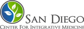 San Diego Center For Integrative Medicine